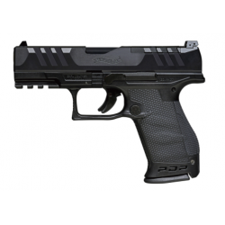 Walther PDP Compact 4"