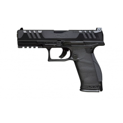 Walther PDP Full Size 4.5"