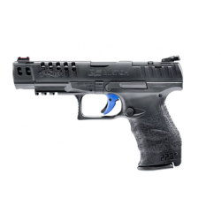 Walther Q5 Match OR
