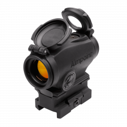 Aimpoint® Duty RDS