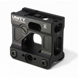 Unity Tactical FAST Mount...
