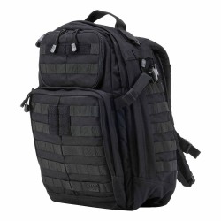 5.11 Tactical Series...