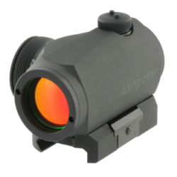 Aimpoint® Micro T-1