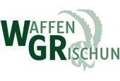 Waffen Grischun